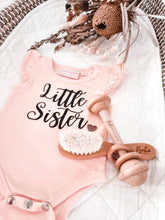 Load image into Gallery viewer, Beechwood Keepsake Rattle