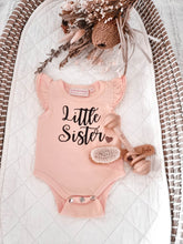 Load image into Gallery viewer, Beechwood Keepsake Rattle