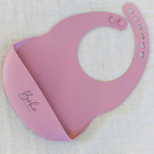 Load image into Gallery viewer, “Grab n Go” pouch by Boho Wild Child