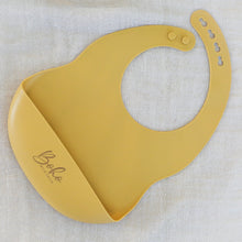 Load image into Gallery viewer, “Grab n Go” pouch by Boho Wild Child