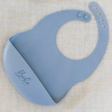 Load image into Gallery viewer, “Grab n Go” pouch by Boho Wild Child