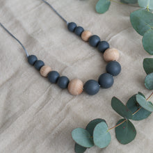 Load image into Gallery viewer, Scandi Nursing Necklace