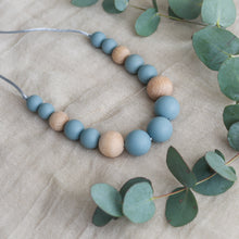 Load image into Gallery viewer, Scandi Nursing Necklace