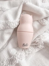 Load image into Gallery viewer, Silicone Nesting Dolls