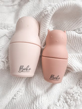 Load image into Gallery viewer, Silicone Nesting Dolls