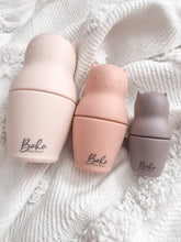 Load image into Gallery viewer, Silicone Nesting Dolls