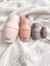 Load image into Gallery viewer, Silicone Nesting Dolls