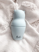 Load image into Gallery viewer, Silicone Nesting Dolls