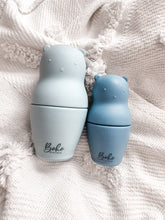 Load image into Gallery viewer, Silicone Nesting Dolls