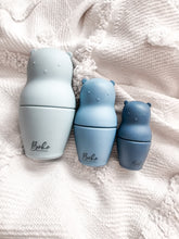 Load image into Gallery viewer, Silicone Nesting Dolls