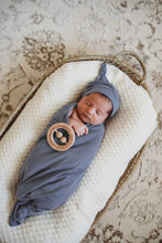 Load image into Gallery viewer, SHK Jersey Wrap Sets