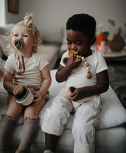 Load image into Gallery viewer, Stacking Cup Toys Original