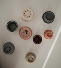 Load image into Gallery viewer, Stacking Cup Toys Original