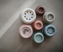 Load image into Gallery viewer, Stacking Cup Toys Original