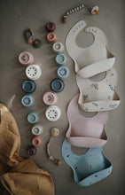 Load image into Gallery viewer, Stacking Cup Toys Original