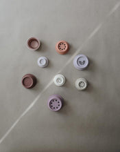 Load image into Gallery viewer, Stacking Cup Toys Petal