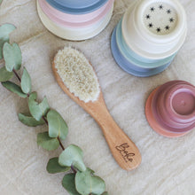 Load image into Gallery viewer, Stacking Cup Toys Original