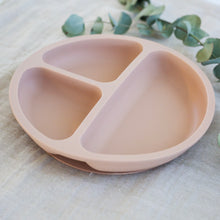 Load image into Gallery viewer, Silicone suction plate