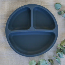 Load image into Gallery viewer, Silicone suction plate