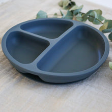 Load image into Gallery viewer, Silicone suction plate