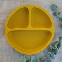 Load image into Gallery viewer, Silicone suction plate