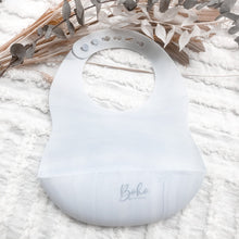 Load image into Gallery viewer, “Grab n Go” pouch by Boho Wild Child