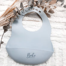 Load image into Gallery viewer, “Grab n Go” pouch by Boho Wild Child