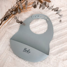Load image into Gallery viewer, “Grab n Go” pouch by Boho Wild Child