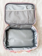 Load image into Gallery viewer, Kids lunch box