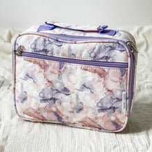 Load image into Gallery viewer, Kids lunch box