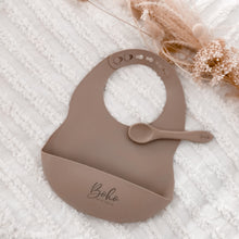 Load image into Gallery viewer, “Grab n Go” pouch by Boho Wild Child