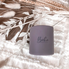 Load image into Gallery viewer, Silicone Kids Cups