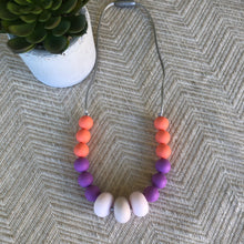 Load image into Gallery viewer, Little Lady Necklace