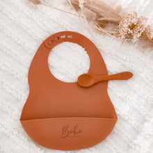Load image into Gallery viewer, “Grab n Go” pouch by Boho Wild Child