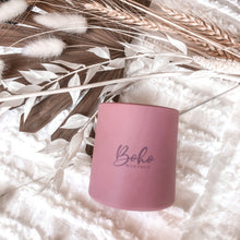 Load image into Gallery viewer, Silicone Kids Cups