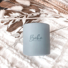 Load image into Gallery viewer, Silicone Kids Cups