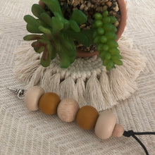 Load image into Gallery viewer, Azure keyrings