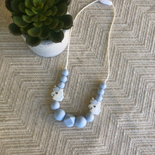 Load image into Gallery viewer, Unicorn Necklace