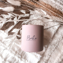 Load image into Gallery viewer, Silicone Kids Cups