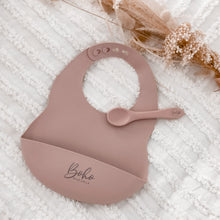 Load image into Gallery viewer, “Grab n Go” pouch by Boho Wild Child