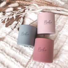 Load image into Gallery viewer, Silicone Kids Cups