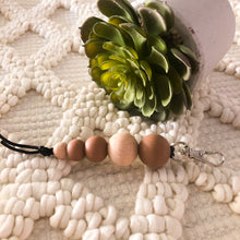 Load image into Gallery viewer, Scandi Keyrings