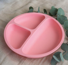 Load image into Gallery viewer, Silicone suction plate