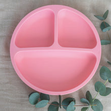 Load image into Gallery viewer, Silicone suction plate