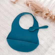 Load image into Gallery viewer, “Grab n Go” pouch by Boho Wild Child
