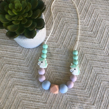 Load image into Gallery viewer, Unicorn Necklace