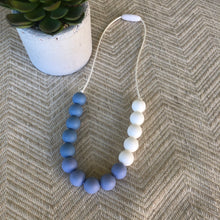 Load image into Gallery viewer, Little Lady Necklace