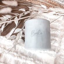 Load image into Gallery viewer, Silicone Kids Cups