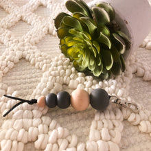 Load image into Gallery viewer, Scandi Keyrings