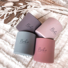 Load image into Gallery viewer, Silicone Kids Cups